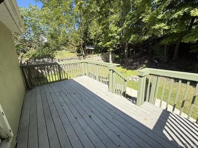 120 Bert Crawford Road, Middletown, NY 10940