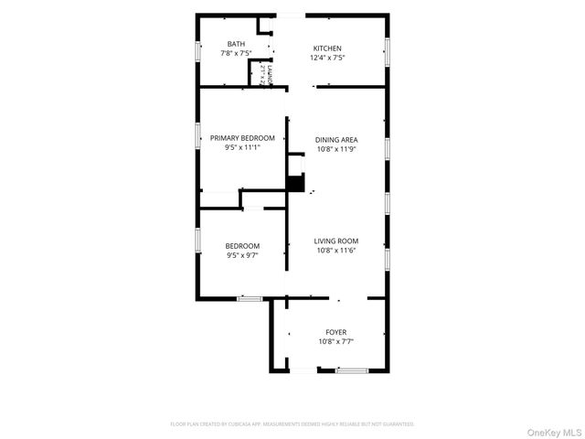 120 Bert Crawford Road, Middletown, NY 10940