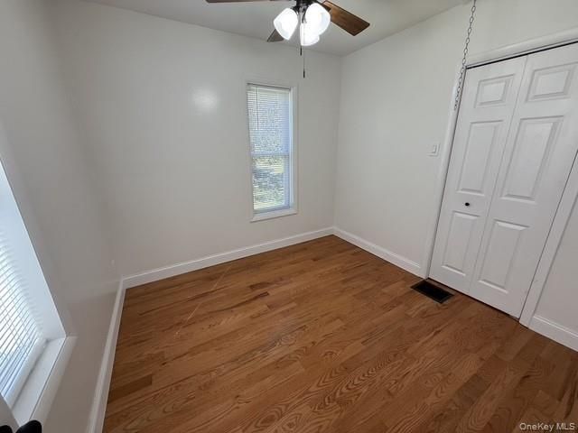 120 Bert Crawford Road, Middletown, NY 10940
