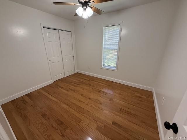 120 Bert Crawford Road, Middletown, NY 10940