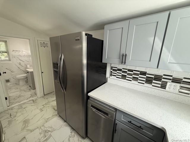 120 Bert Crawford Road, Middletown, NY 10940
