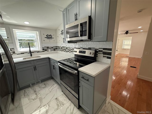 120 Bert Crawford Road, Middletown, NY 10940