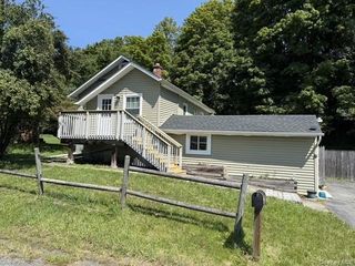 120 Bert Crawford Road, Middletown, NY 10940