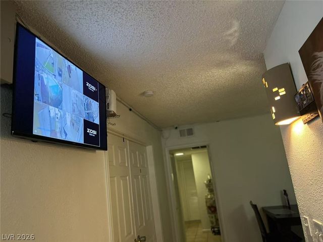 3712 San Joaquin Avenue, Las Vegas, NV 89102