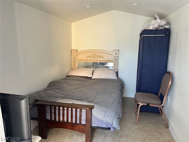 3712 San Joaquin Avenue, Las Vegas, NV 89102