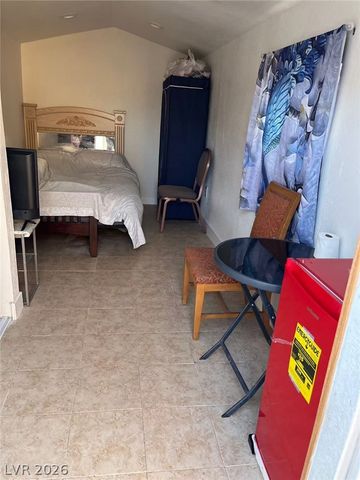 3712 San Joaquin Avenue, Las Vegas, NV 89102