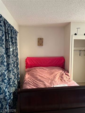 3712 San Joaquin Avenue, Las Vegas, NV 89102