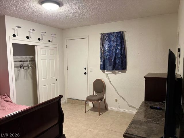 3712 San Joaquin Avenue, Las Vegas, NV 89102