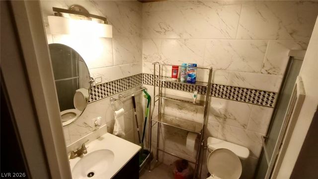 3712 San Joaquin Avenue, Las Vegas, NV 89102