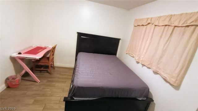 3712 San Joaquin Avenue, Las Vegas, NV 89102