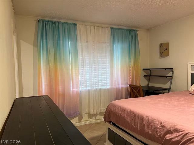 3712 San Joaquin Avenue, Las Vegas, NV 89102