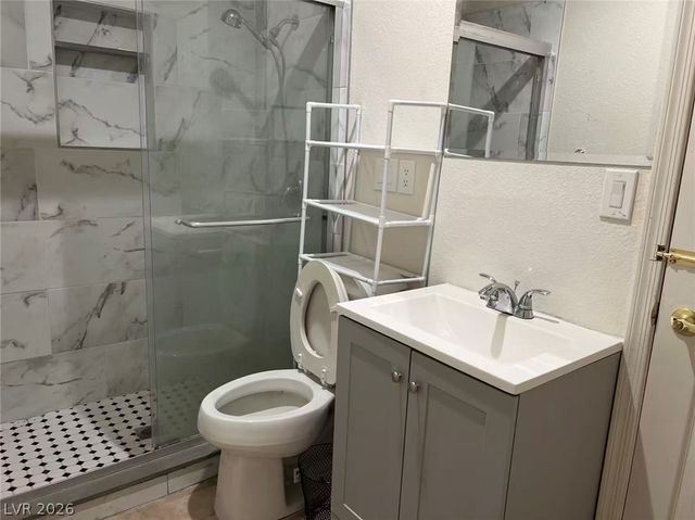 3712 San Joaquin Avenue, Las Vegas, NV 89102