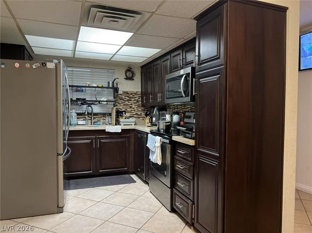 3712 San Joaquin Avenue, Las Vegas, NV 89102