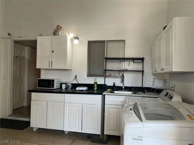 3712 San Joaquin Avenue, Las Vegas, NV 89102
