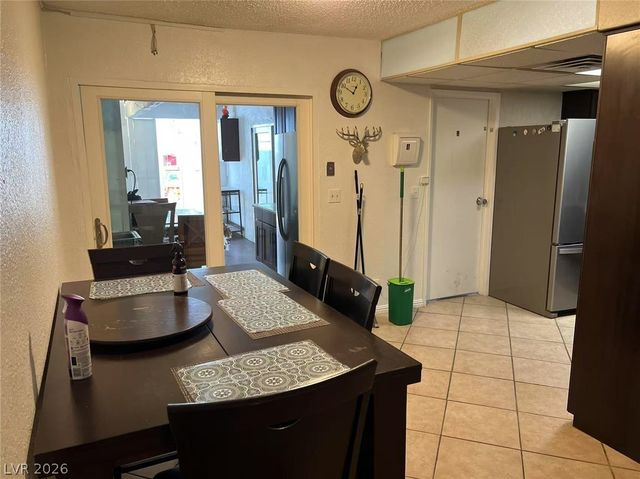 3712 San Joaquin Avenue, Las Vegas, NV 89102