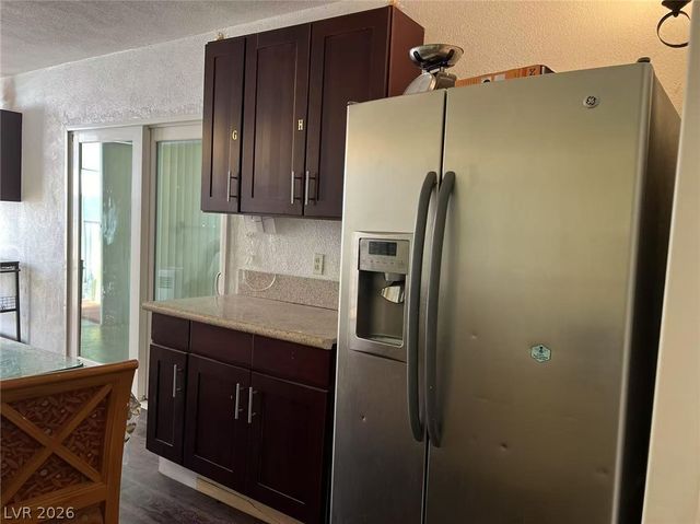 3712 San Joaquin Avenue, Las Vegas, NV 89102