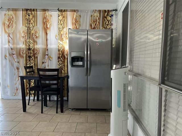 3712 San Joaquin Avenue, Las Vegas, NV 89102
