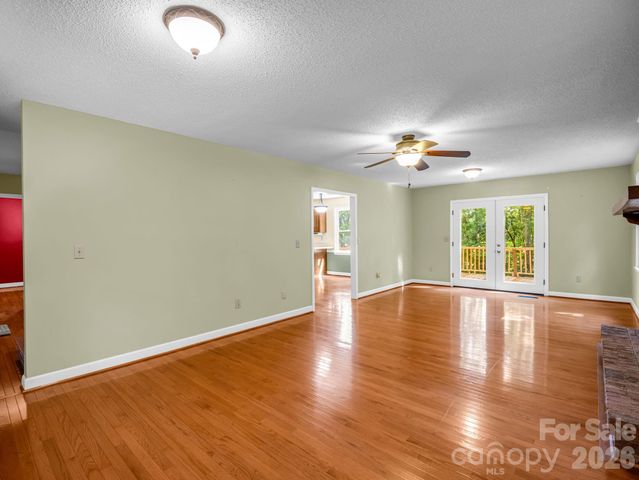 154 Breeze Hill, Rutherfordton, NC 28139