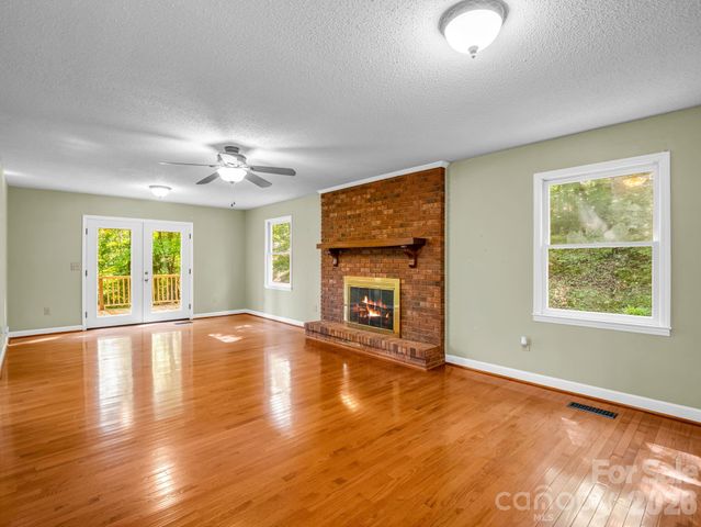 154 Breeze Hill, Rutherfordton, NC 28139