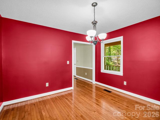 154 Breeze Hill, Rutherfordton, NC 28139