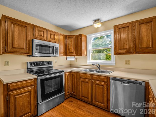 154 Breeze Hill, Rutherfordton, NC 28139
