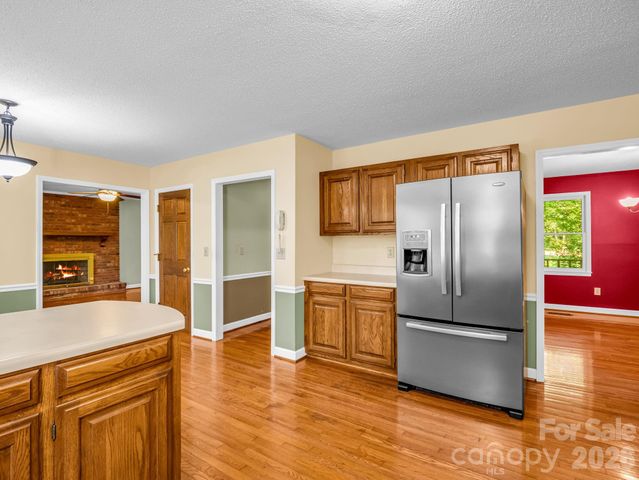 154 Breeze Hill, Rutherfordton, NC 28139