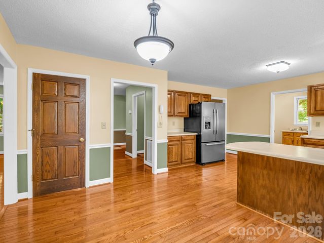 154 Breeze Hill, Rutherfordton, NC 28139