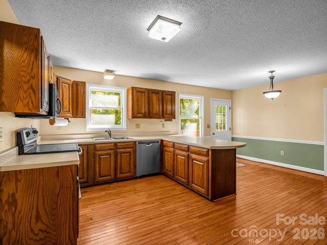 154 Breeze Hill, Rutherfordton, NC 28139