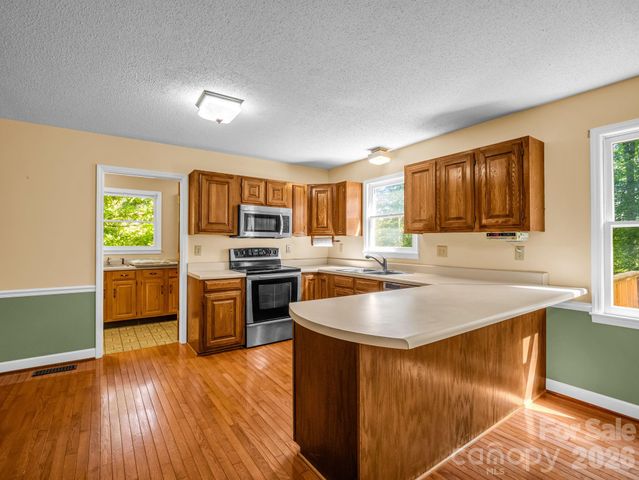 154 Breeze Hill, Rutherfordton, NC 28139