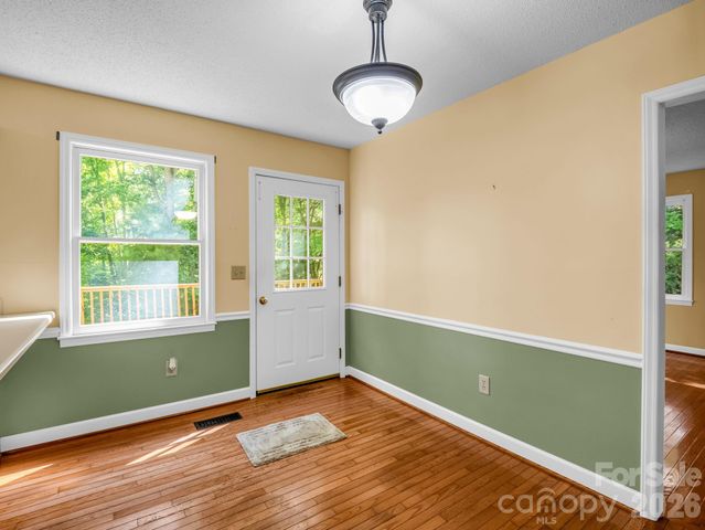 154 Breeze Hill, Rutherfordton, NC 28139