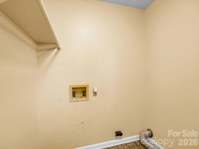 154 Breeze Hill, Rutherfordton, NC 28139