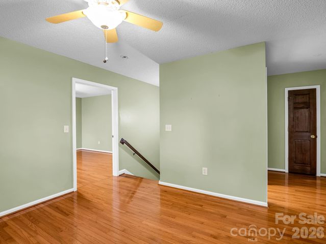 154 Breeze Hill, Rutherfordton, NC 28139