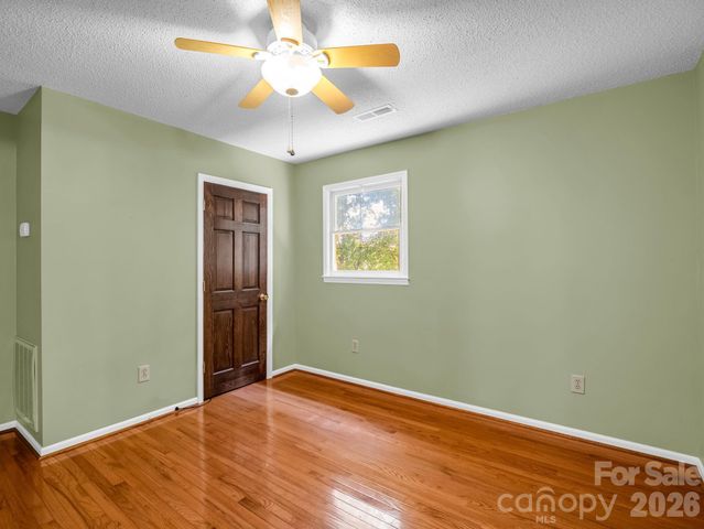 154 Breeze Hill, Rutherfordton, NC 28139