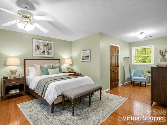 154 Breeze Hill, Rutherfordton, NC 28139