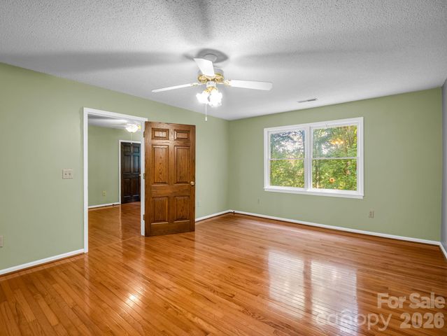 154 Breeze Hill, Rutherfordton, NC 28139