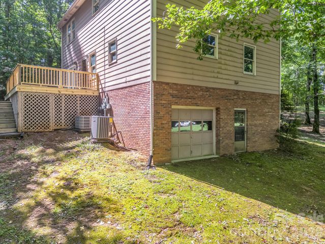 154 Breeze Hill, Rutherfordton, NC 28139