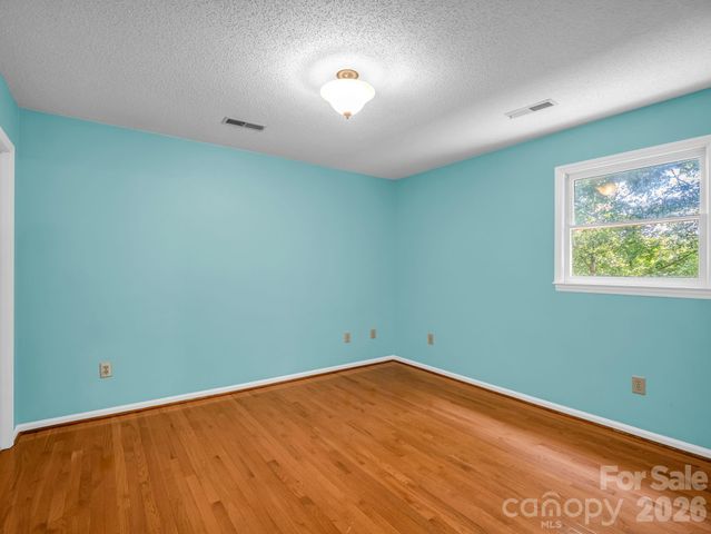 154 Breeze Hill, Rutherfordton, NC 28139