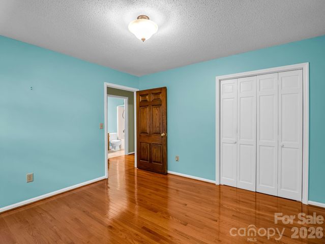 154 Breeze Hill, Rutherfordton, NC 28139