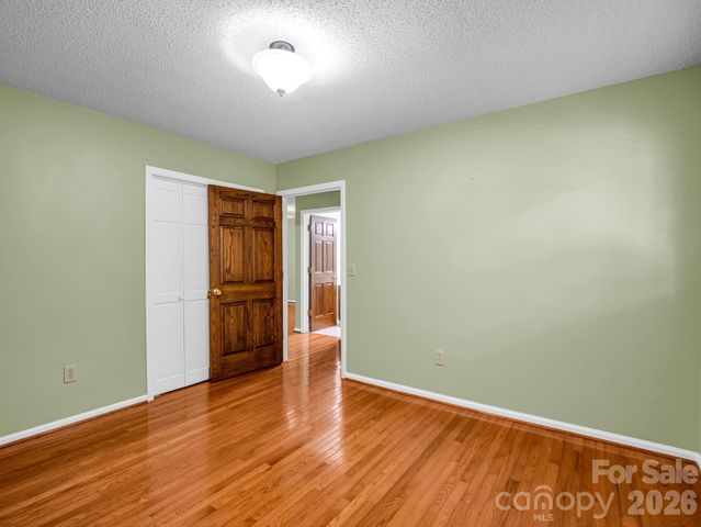 154 Breeze Hill, Rutherfordton, NC 28139