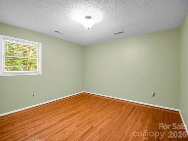 154 Breeze Hill, Rutherfordton, NC 28139