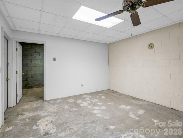 154 Breeze Hill, Rutherfordton, NC 28139