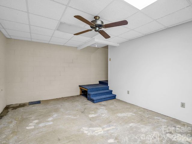 154 Breeze Hill, Rutherfordton, NC 28139