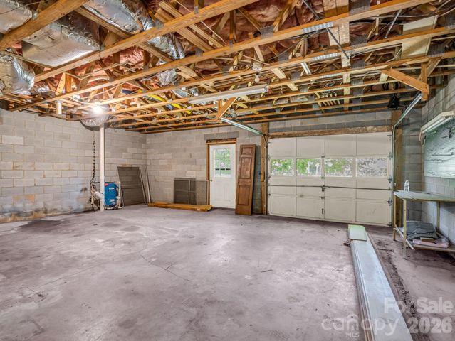 154 Breeze Hill, Rutherfordton, NC 28139