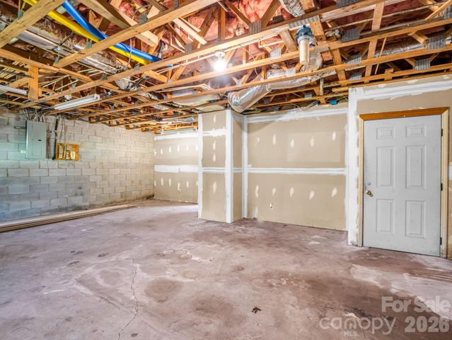 154 Breeze Hill, Rutherfordton, NC 28139
