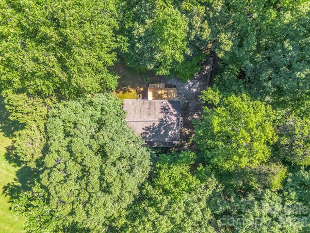 154 Breeze Hill, Rutherfordton, NC 28139