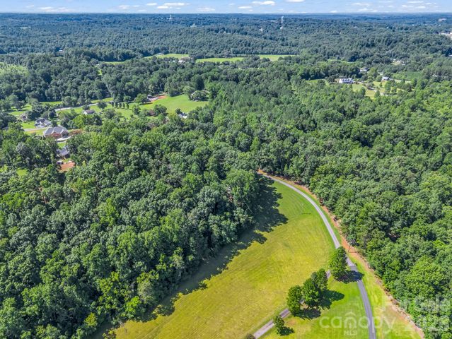 154 Breeze Hill, Rutherfordton, NC 28139
