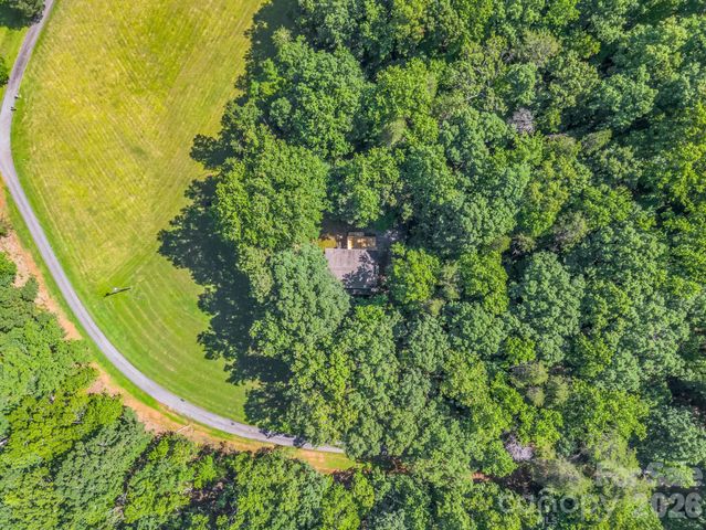 154 Breeze Hill, Rutherfordton, NC 28139