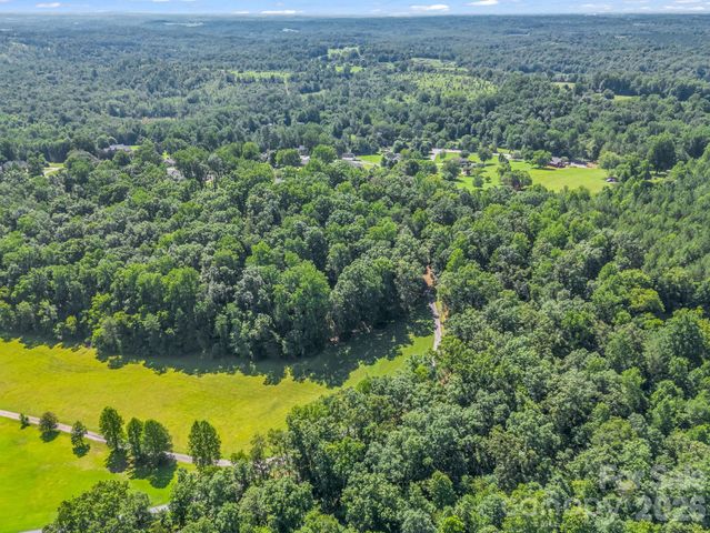 154 Breeze Hill, Rutherfordton, NC 28139