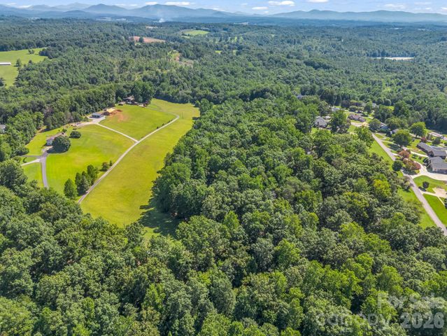 154 Breeze Hill, Rutherfordton, NC 28139