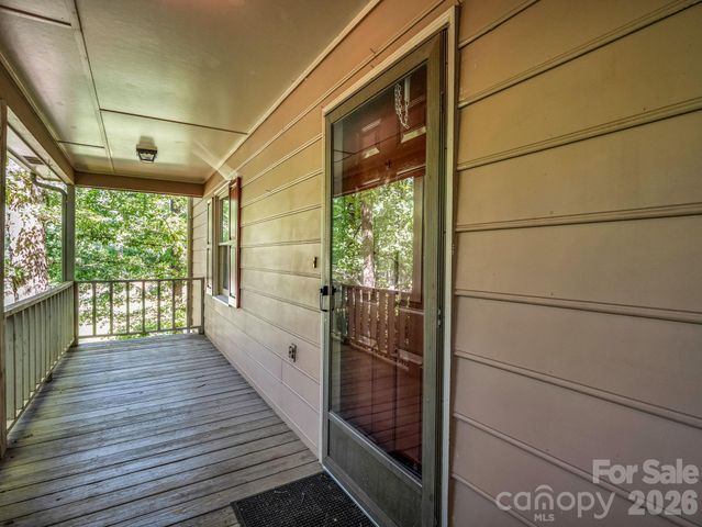 154 Breeze Hill, Rutherfordton, NC 28139